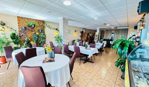 Odsprzedaż - Other - San Pedro del Pinatar - Lo Pagan Mar Menor