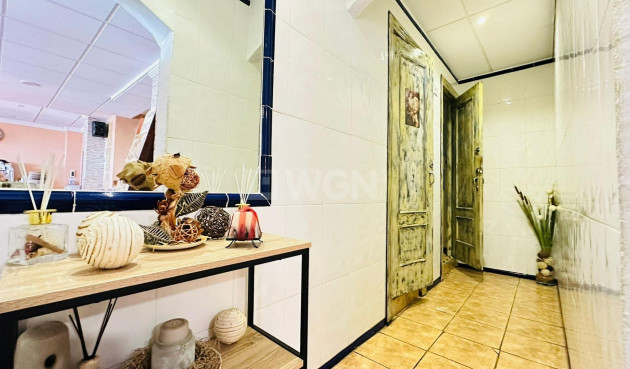 Odsprzedaż - Other - San Pedro del Pinatar - Lo Pagan Mar Menor