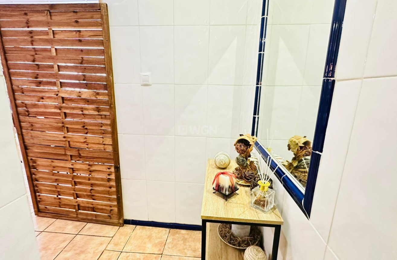 Odsprzedaż - Other - San Pedro del Pinatar - Lo Pagan Mar Menor