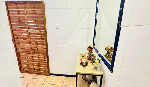 Odsprzedaż - Other - San Pedro del Pinatar - Lo Pagan Mar Menor