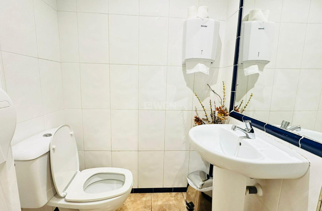 Odsprzedaż - Other - San Pedro del Pinatar - Lo Pagan Mar Menor