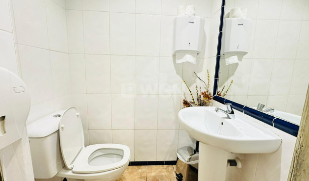 Odsprzedaż - Other - San Pedro del Pinatar - Lo Pagan Mar Menor