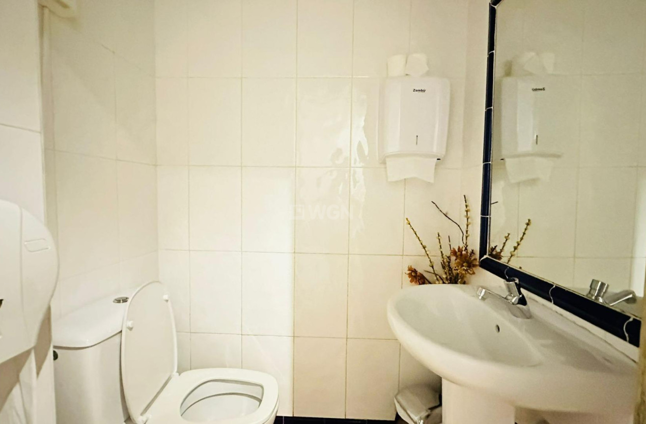 Odsprzedaż - Other - San Pedro del Pinatar - Lo Pagan Mar Menor