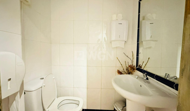 Odsprzedaż - Other - San Pedro del Pinatar - Lo Pagan Mar Menor