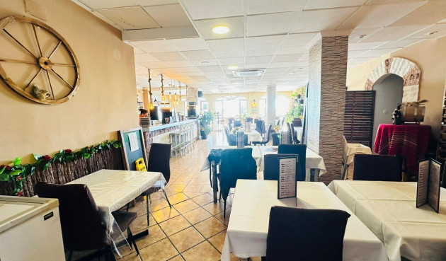 Odsprzedaż - Other - San Pedro del Pinatar - Lo Pagan Mar Menor