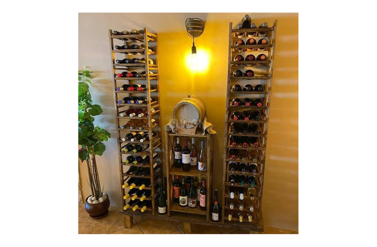 Odsprzedaż - Other - San Pedro del Pinatar - Lo Pagan Mar Menor