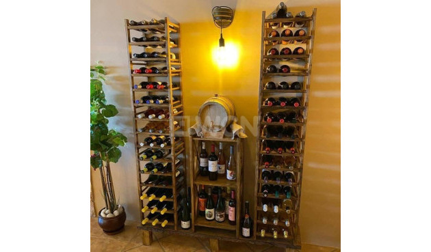 Odsprzedaż - Other - San Pedro del Pinatar - Lo Pagan Mar Menor