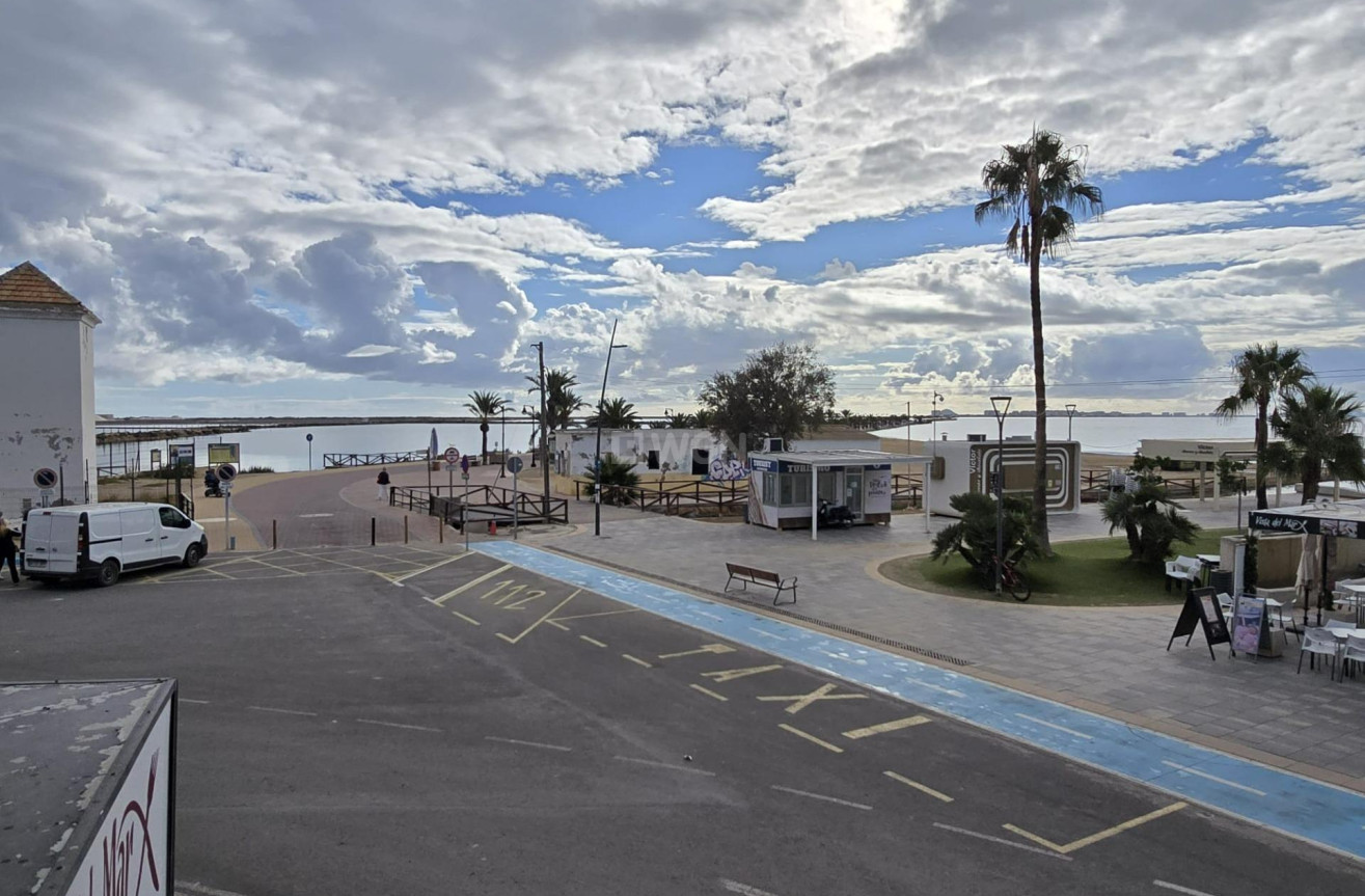 Odsprzedaż - Other - San Pedro del Pinatar - Lo Pagan Mar Menor