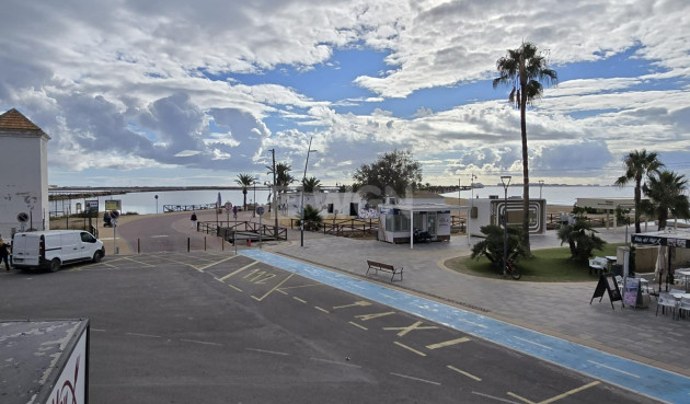 Odsprzedaż - Other - San Pedro del Pinatar - Lo Pagan Mar Menor