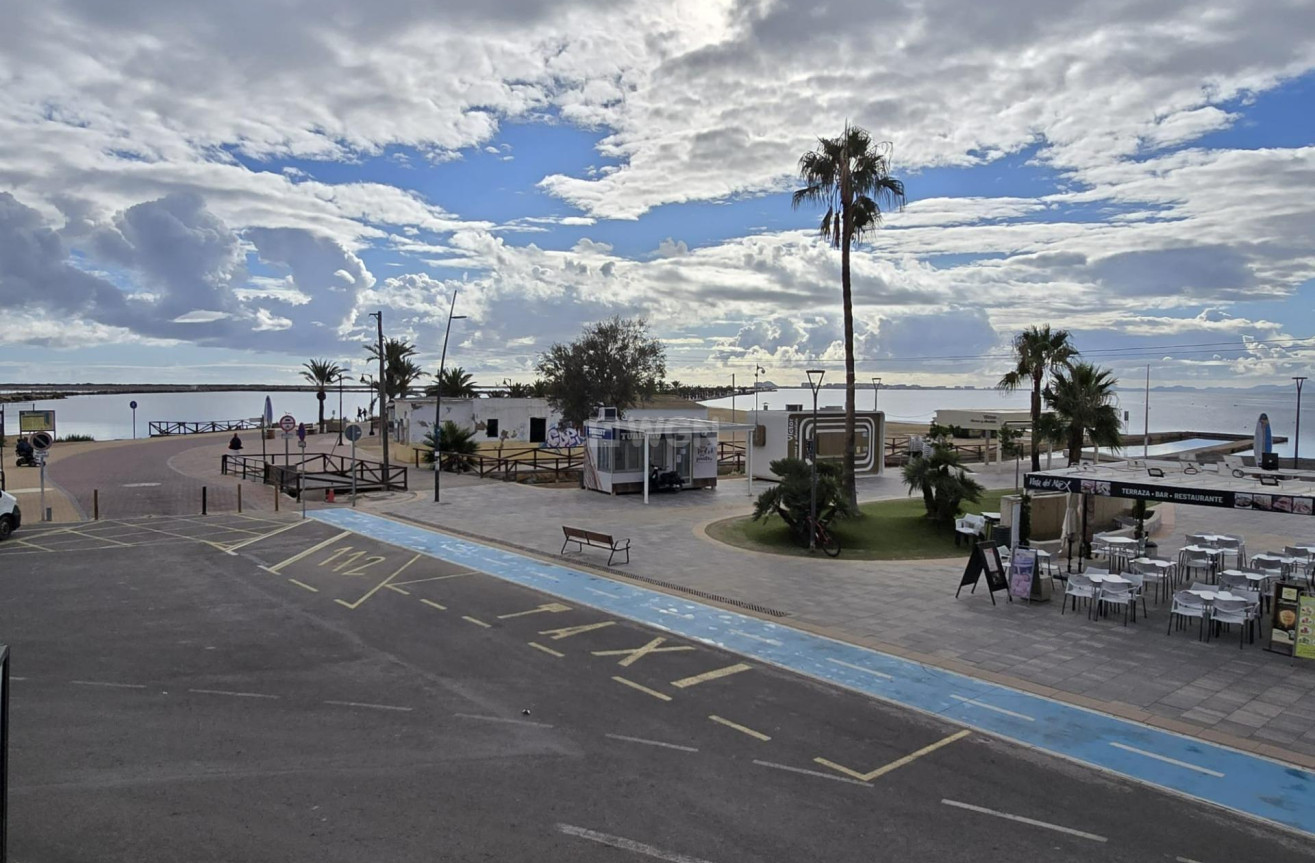 Odsprzedaż - Other - San Pedro del Pinatar - Lo Pagan Mar Menor