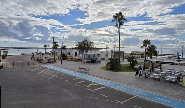 Odsprzedaż - Other - San Pedro del Pinatar - Lo Pagan Mar Menor