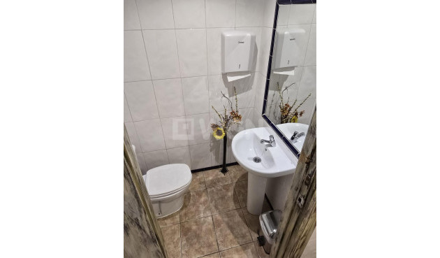 Odsprzedaż - Other - San Pedro del Pinatar - Lo Pagan Mar Menor