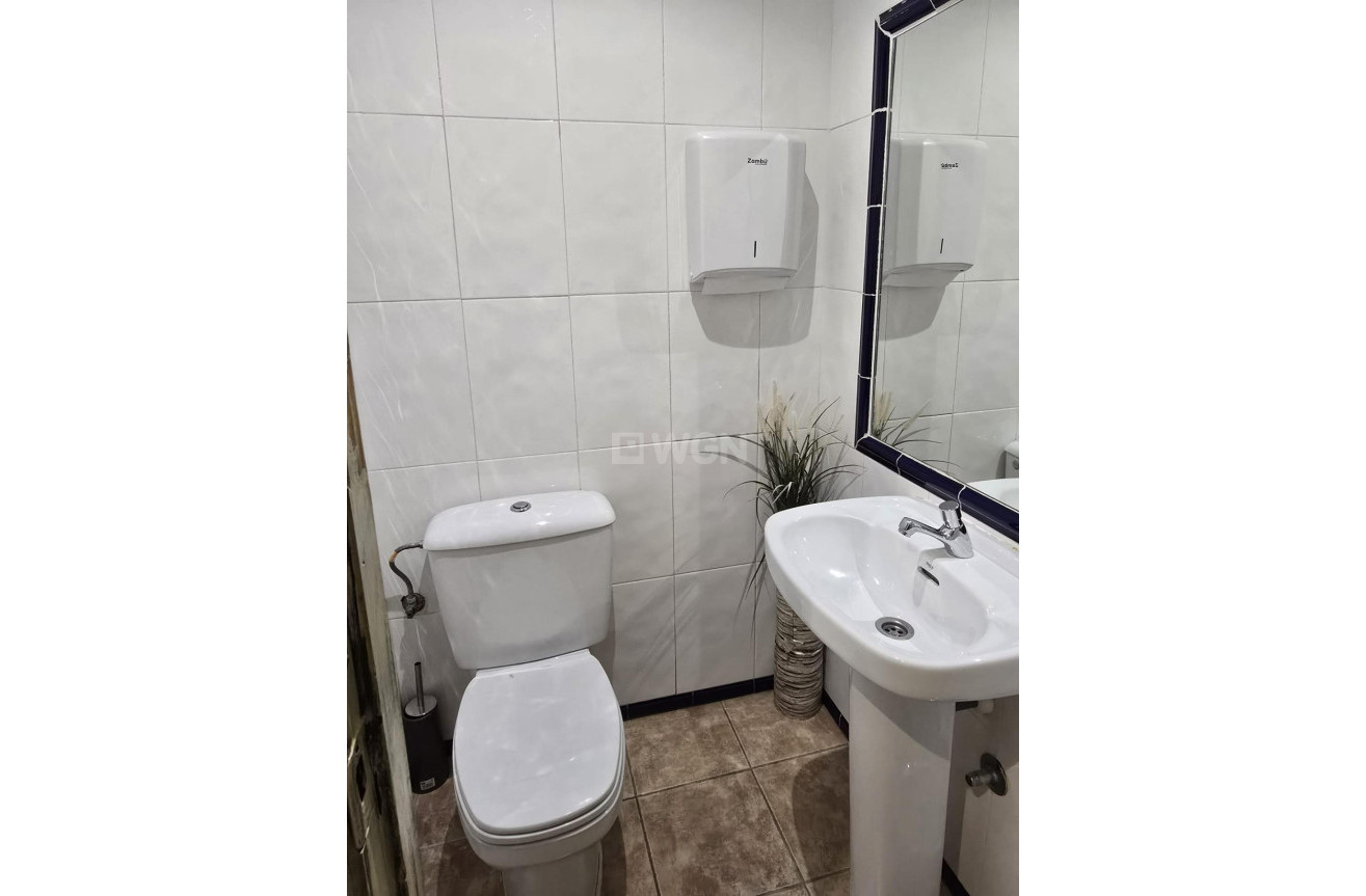 Odsprzedaż - Other - San Pedro del Pinatar - Lo Pagan Mar Menor