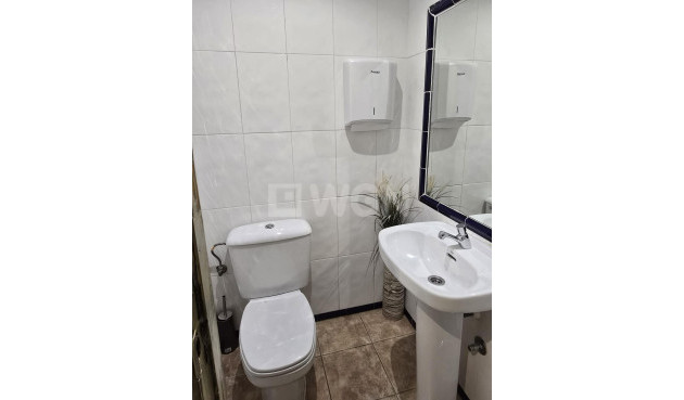 Odsprzedaż - Other - San Pedro del Pinatar - Lo Pagan Mar Menor