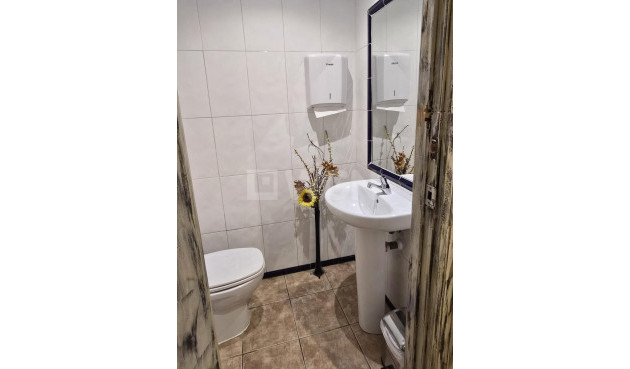 Odsprzedaż - Other - San Pedro del Pinatar - Lo Pagan Mar Menor