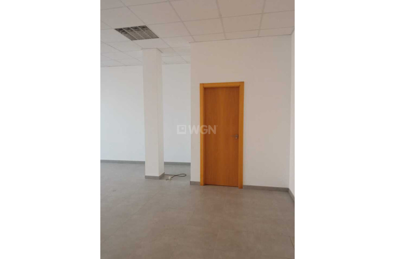 Odsprzedaż - Reklama w telewizji - Jalón - Inland