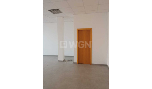 Odsprzedaż - Reklama w telewizji - Jalón - Inland