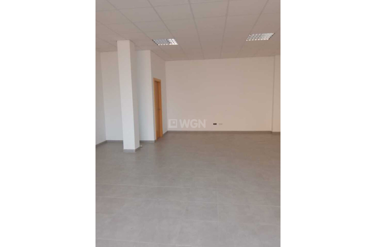 Odsprzedaż - Reklama w telewizji - Jalón - Inland