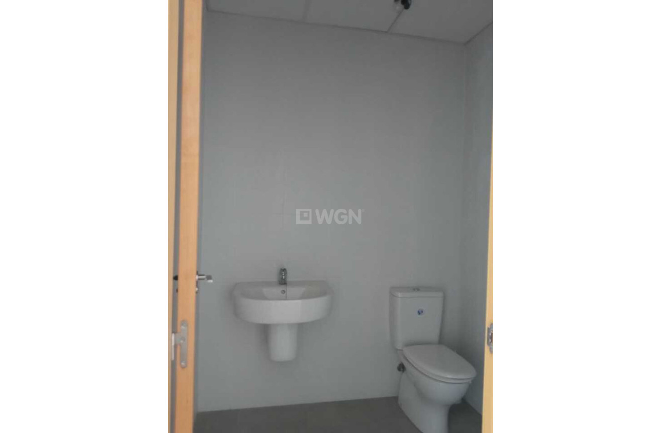 Odsprzedaż - Reklama w telewizji - Jalón - Inland