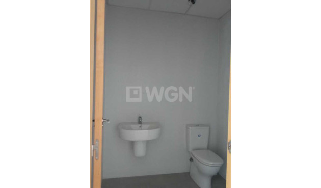 Odsprzedaż - Reklama w telewizji - Jalón - Inland