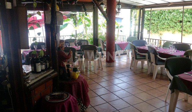 Odsprzedaż - Other - Torrevieja - Playa del Cura