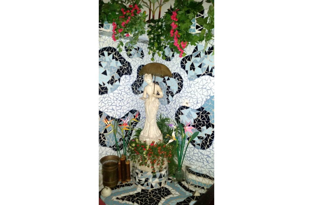 Odsprzedaż - Other - Torrevieja - Playa del Cura