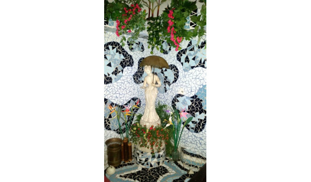 Odsprzedaż - Other - Torrevieja - Playa del Cura