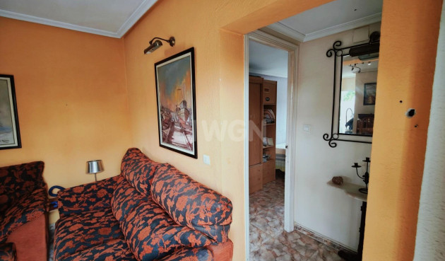 Odsprzedaż - Other - Torrevieja - Playa del Cura