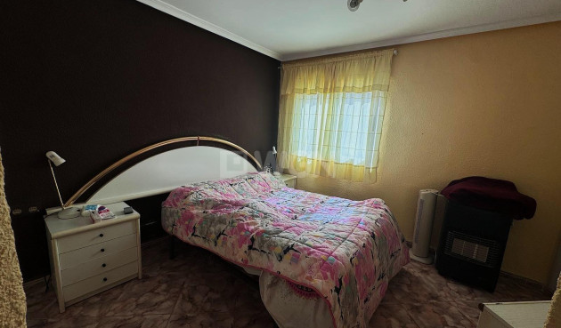 Odsprzedaż - Other - Torrevieja - Playa del Cura