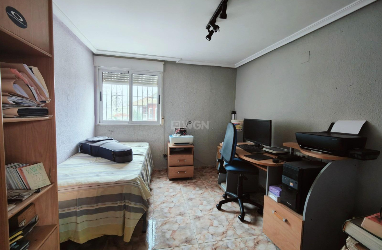 Odsprzedaż - Other - Torrevieja - Playa del Cura