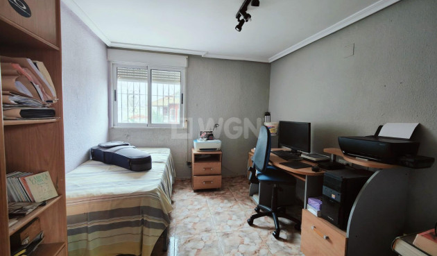 Odsprzedaż - Other - Torrevieja - Playa del Cura