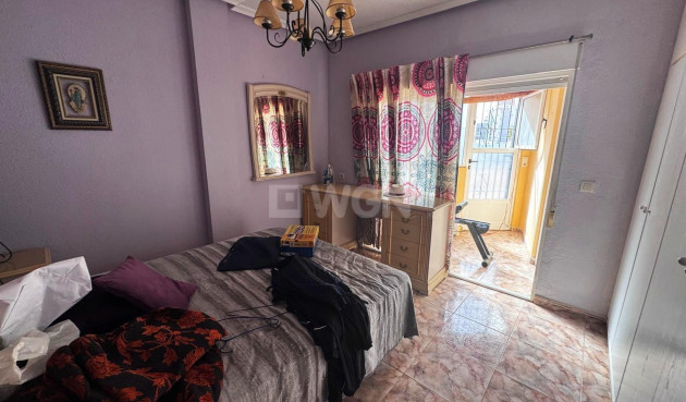 Odsprzedaż - Other - Torrevieja - Playa del Cura