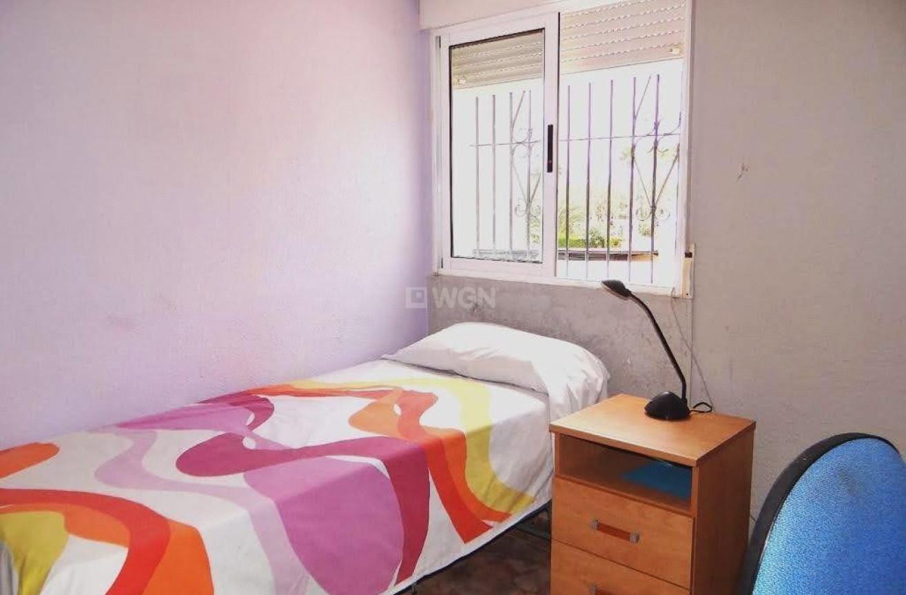 Odsprzedaż - Other - Torrevieja - Playa del Cura