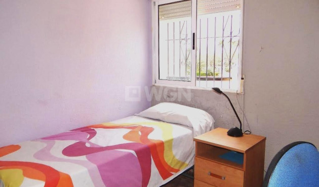 Odsprzedaż - Other - Torrevieja - Playa del Cura