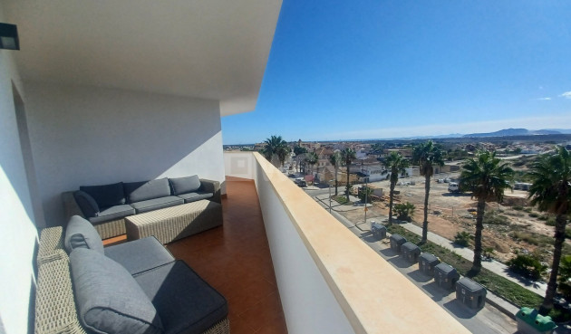 Odsprzedaż - Mieszkanie w bloku - Sucina - Inland