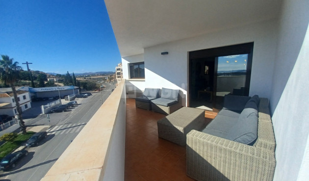 Odsprzedaż - Mieszkanie w bloku - Sucina - Inland