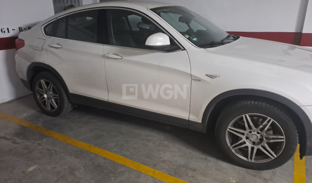 Odsprzedaż - Mieszkanie w bloku - San Pedro del Pinatar - Costa Calida