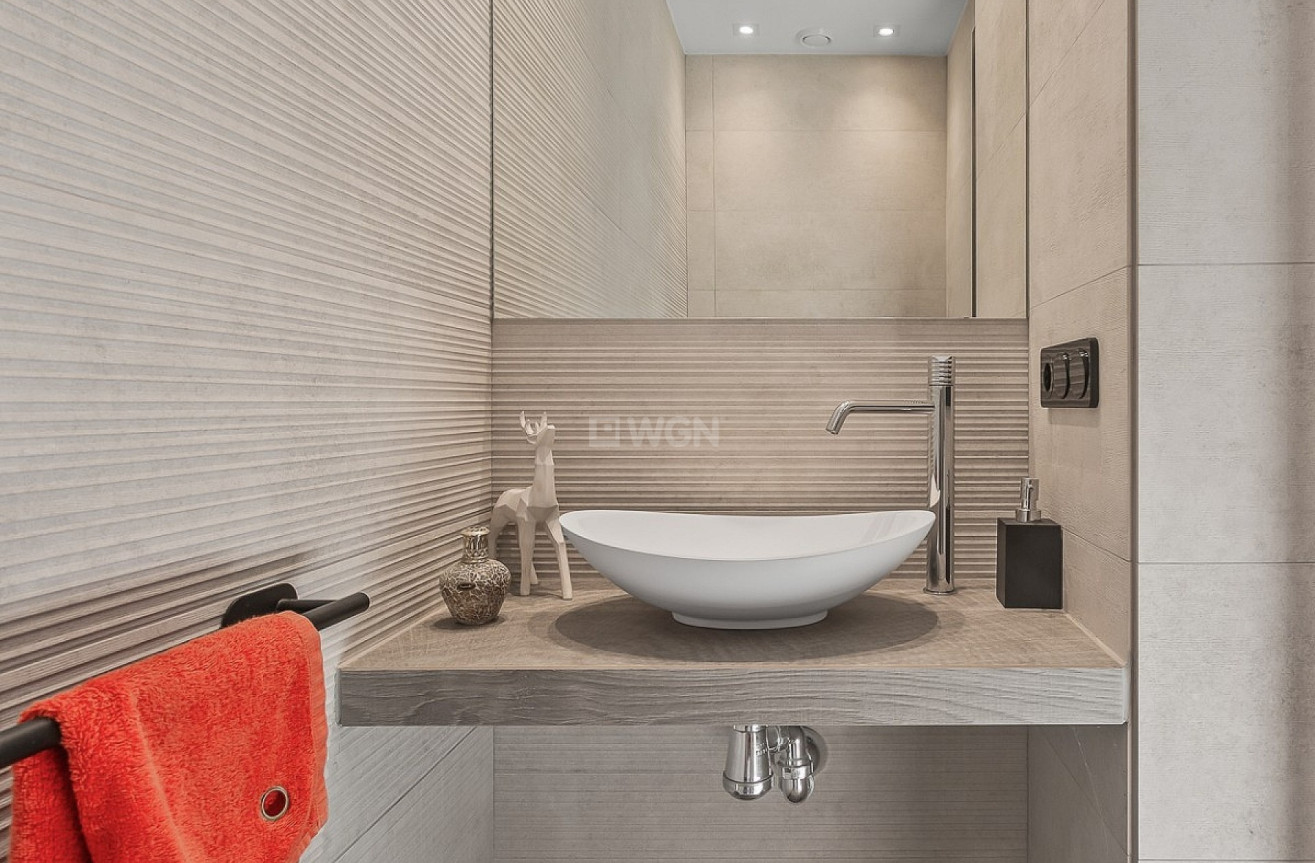 Resale - Villa - La Finca Golf Resort - Inland