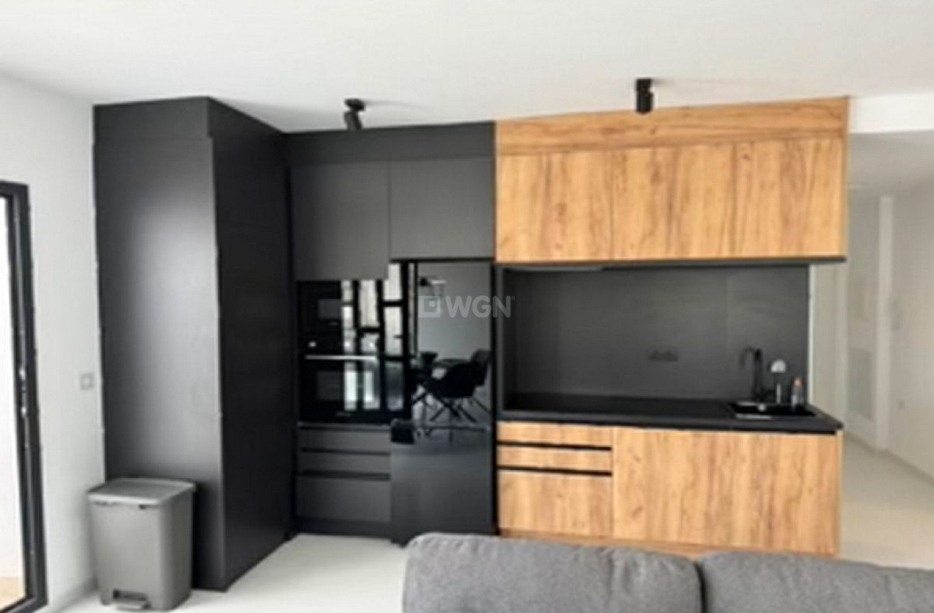 Reventa - Property - San Miguel de Salinas - Inland