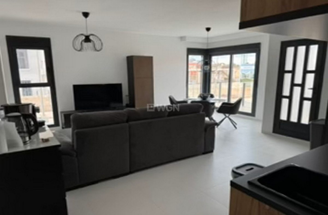 Reventa - Property - San Miguel de Salinas - Inland