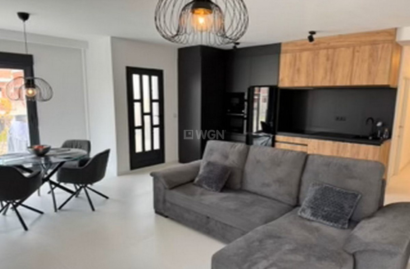 Reventa - Property - San Miguel de Salinas - Inland