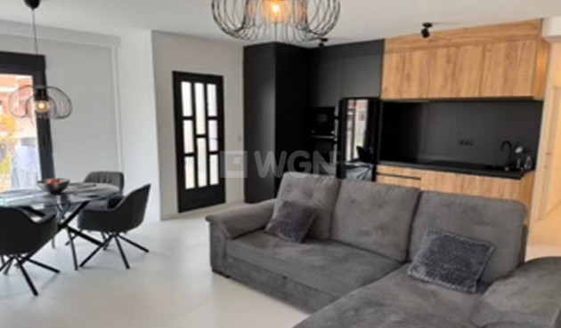 Reventa - Property - San Miguel de Salinas - Inland