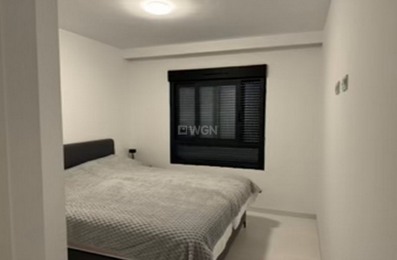 Reventa - Property - San Miguel de Salinas - Inland