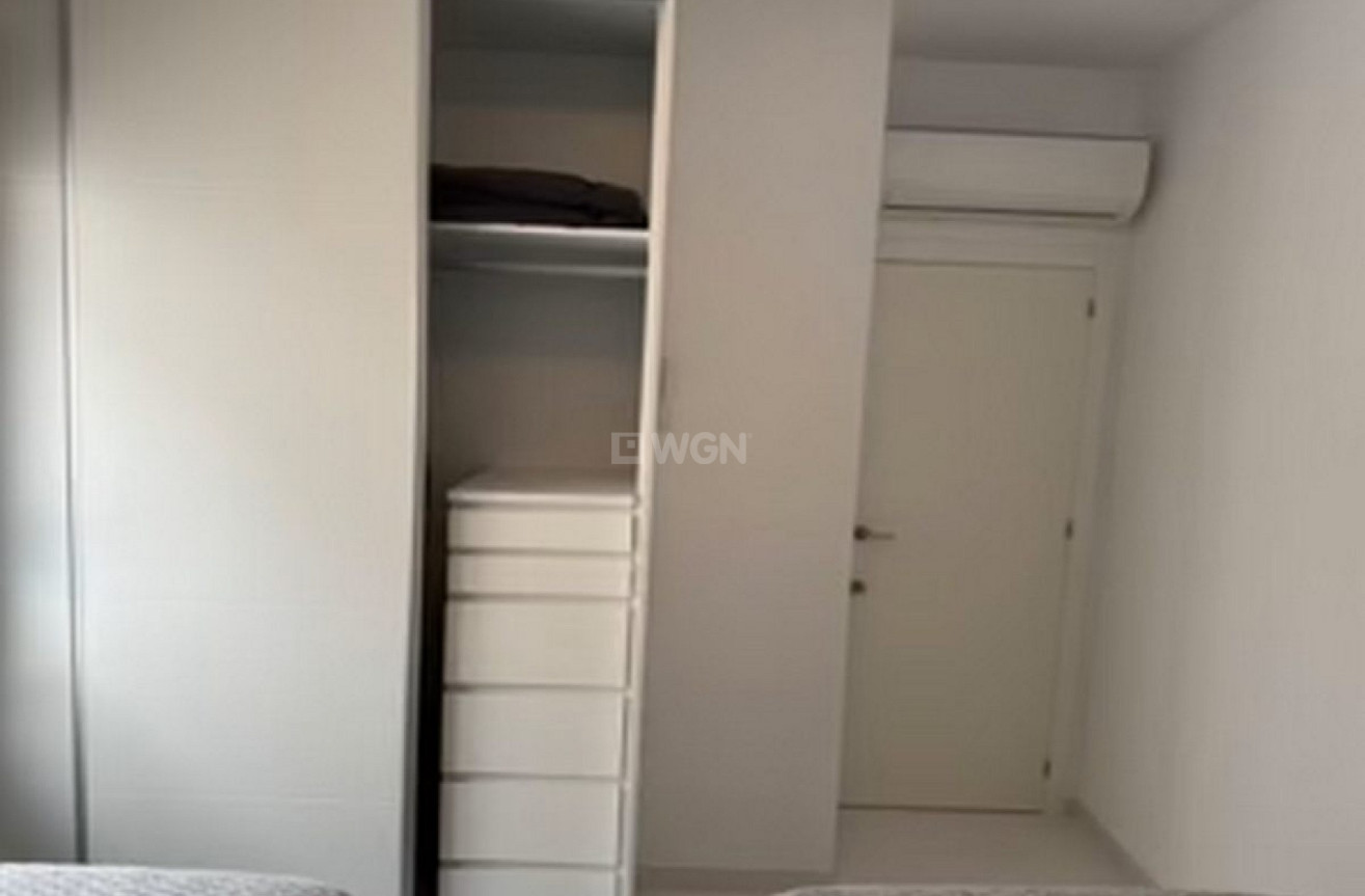 Reventa - Property - San Miguel de Salinas - Inland