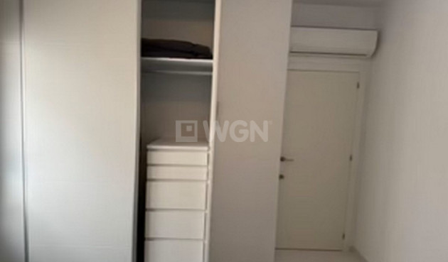 Reventa - Property - San Miguel de Salinas - Inland