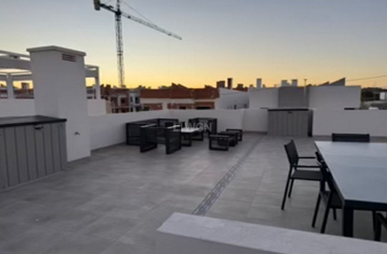 Reventa - Property - San Miguel de Salinas - Inland