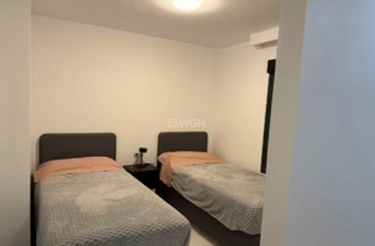 Reventa - Property - San Miguel de Salinas - Inland