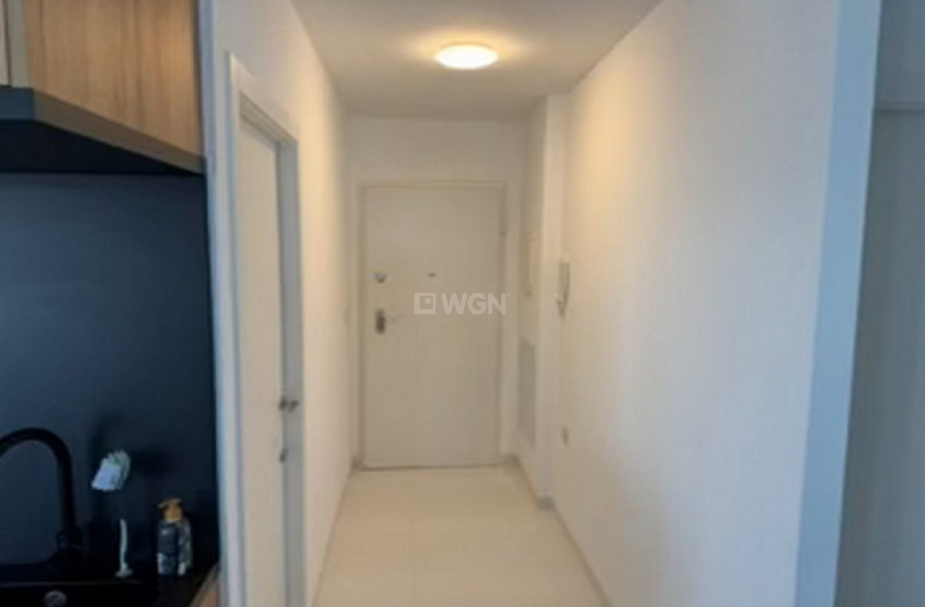 Reventa - Property - San Miguel de Salinas - Inland