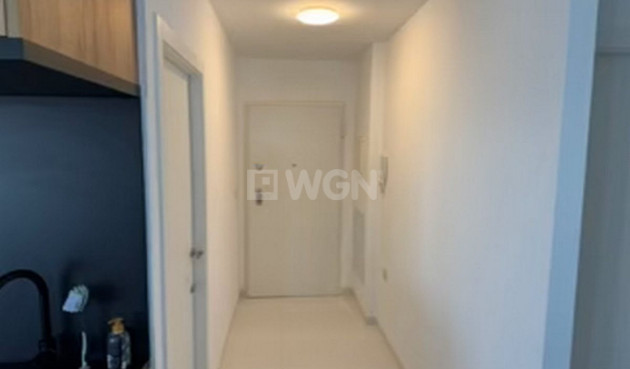 Reventa - Property - San Miguel de Salinas - Inland