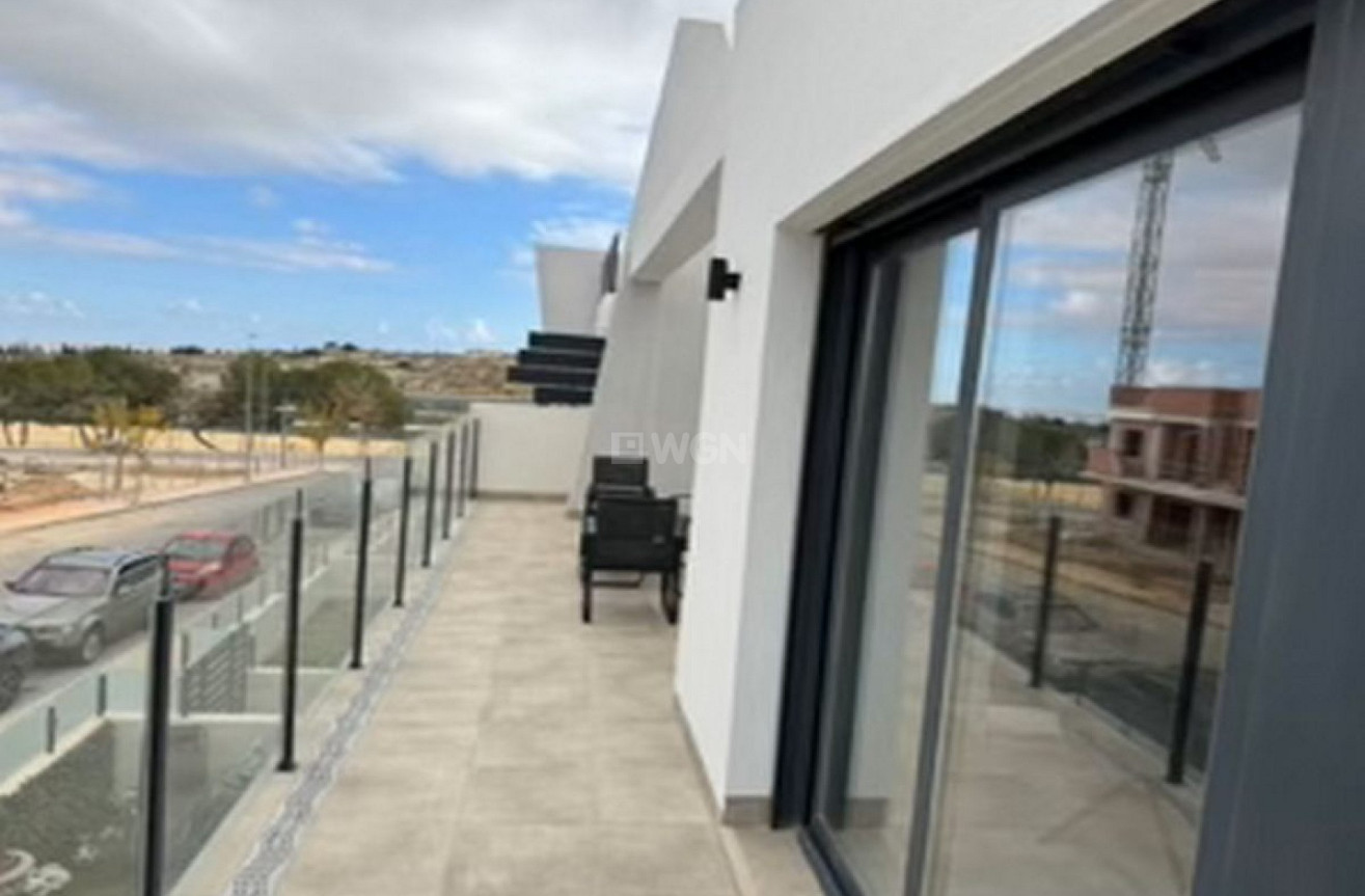 Reventa - Property - San Miguel de Salinas - Inland